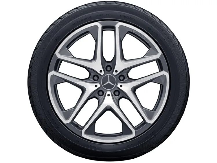 Диски мерседес амг 21. 22240135007x23. Диски mercedes a2474013000647x45. Фото колесо мерседес. Колеса амг 19 на мерседес.