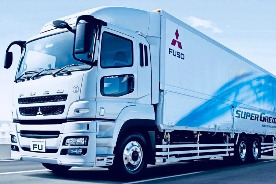 Mitsubishi fuso super great. Японские Грузовики фото. Японский грузовик Краснодар. Ремонт японских грузовиков.