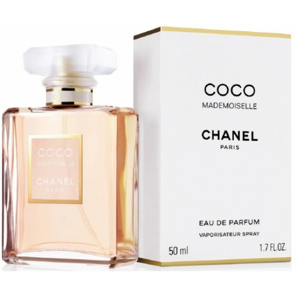 Chanel coco mademoiselle отзывы. Духи Шанель Coco Mademoiselle. Coco Chanel 35ml Coco Mademoiselle. Шанель мадмуазель 50 мл духи. Coco Mademoiselle Chanel 100ml.