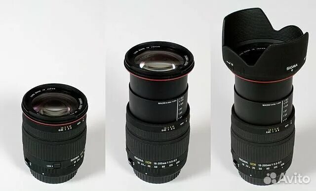 Sigma 18-200 Canon. Sigma 18-200mm. Объектив Sigma 18-200 f3.5-6.3 DC\. Сигма 18-200 на Кэнон. Резкий объектив