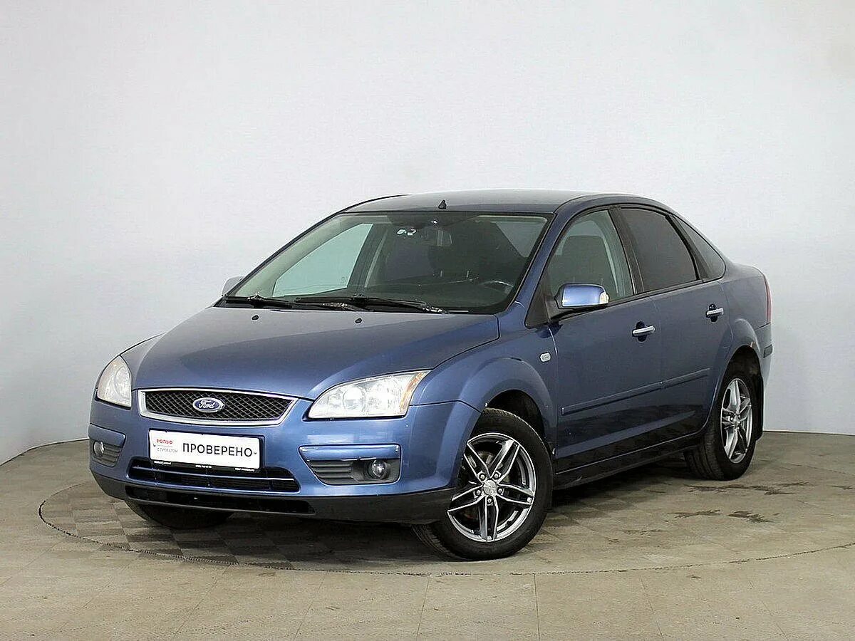 Купить форд 1 в москве. Ford Focus II 2008. Ford Focus 2 2008. Форд фокус 2 седан. Ford Focus 2 седан 2008.