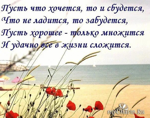 Статус сбудется. Цитаты про день рождения. Поздравление про мечты. День рождения высказывания красивые. Афоризмы про день рождения.