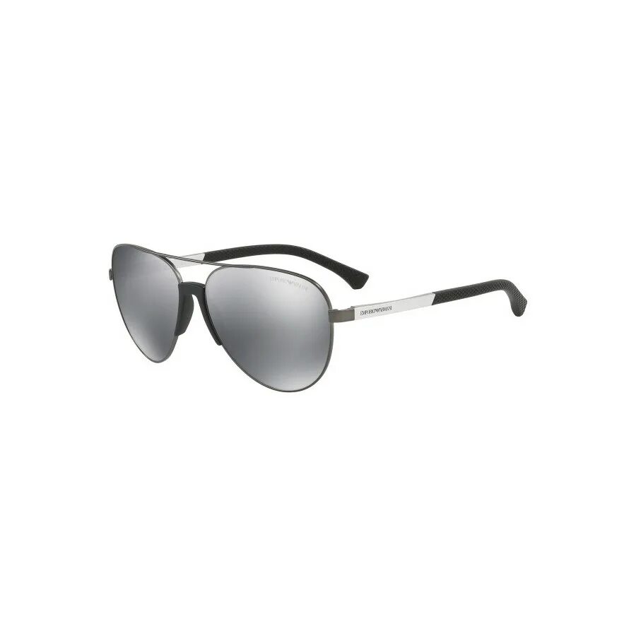 Очки emporio armani мужские солнцезащитные. Очки emporio armani 5674/71. Очки emporio armani мужские солнцезащитные. Очки emporio armani ea4035. Polaroid emporio armani.