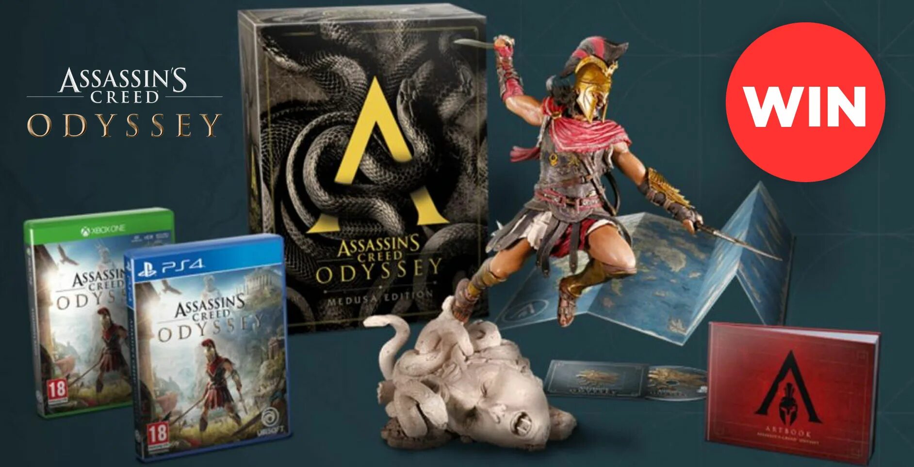Assassin's Creed Odyssey медуза. Фигурка Assassins Creed Odyssey Medusa Edition. Ассасин Одиссея на Xbox. Assassins Creed: Одиссея Medusa Edition. Assassin s creed odyssey editions