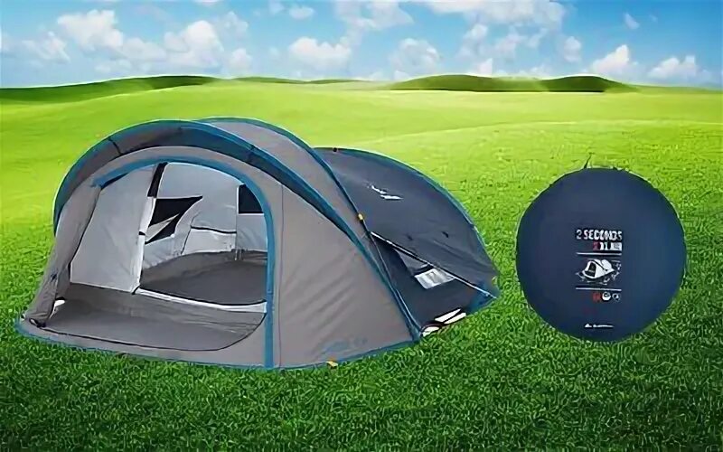 Палатка Quechua 2 seconds easy 3. Quechua Waterproof Pop up Camping Tent 2 seconds easy Air II, 2 man. Тамбур надувной для кемпинга 8 местный Base Air seconds Fresh Quechua. Quechua 2 seconds 2 с козырьком. Camping tent 2