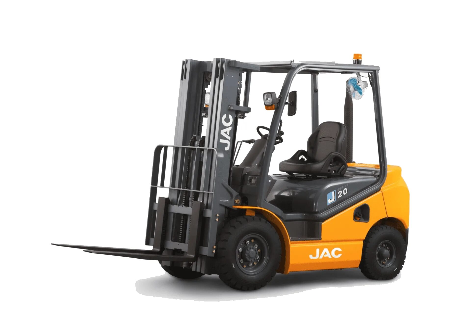 Погрузчик jac 25. Вилочный погрузчик jac cpqd25. Погрузчик jac 25. Погрузчик jac cpcd 25. Погрузчик jac вилочный дизельный.
