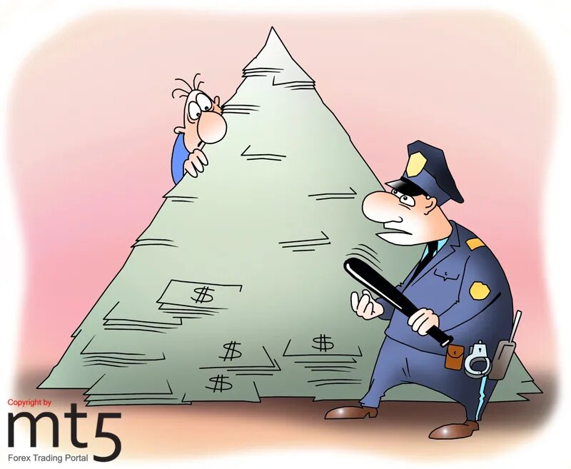 Мошенники финансовые пирамиды. Финансовая пирамида. Ответственность за финансовые пирамиды. Финансовая пирамида мошенничество. Финансовая пирамида картинки.