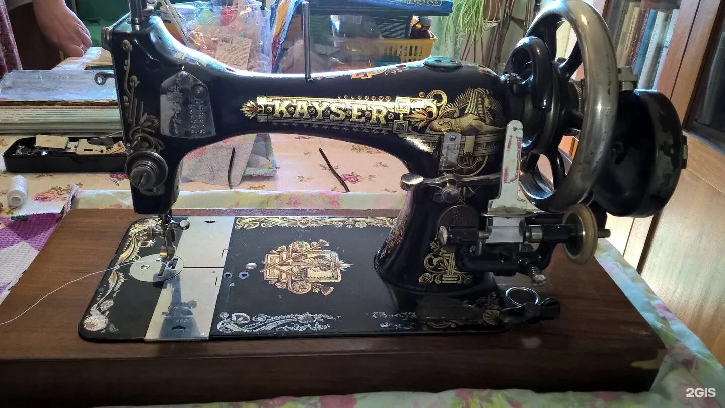 Ремонт швейных машин в екатеринбурге. Швейная машина dragonfly ja2-2. Dragonfly 124 челнок. Швейная машинка naumann юбилейная 1870-1895г xxv. Seidel naumann швейная машинка.