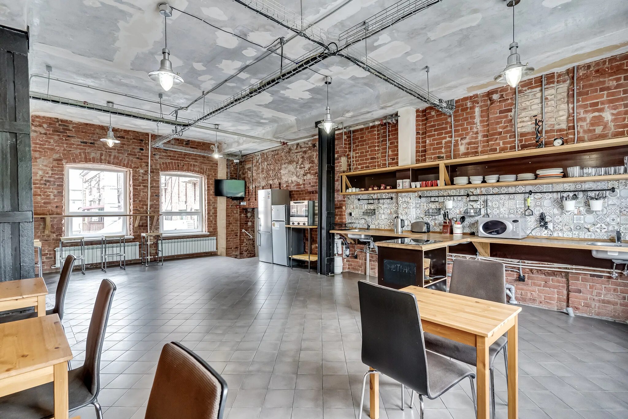 Отель набоков ростов. Набоков отель ростов. Отель набоков ростов-на-дону. Лофт отель королев. Отель набоков ростов-на-дону.