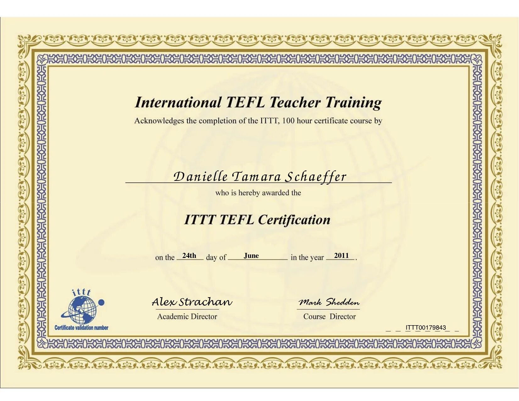 Peer certificate. TEFL сертификат. Сертификат TEFL TESOL. Сертификат учителя TEFL. Сертификат о знании английского языка.