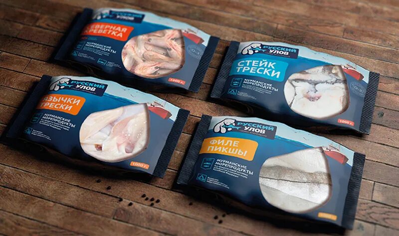 карелия щука рыбалка. удачная рыбалка. рыба в волге. рыболовный промысел. шаройкин картины щука.