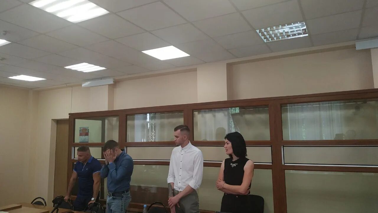 Сильный дождь. 29 июня в волгограде. 29 июня в волгограде. Вручение ордена мужества волгоград. Музей сталинградской битвы в волгограде.
