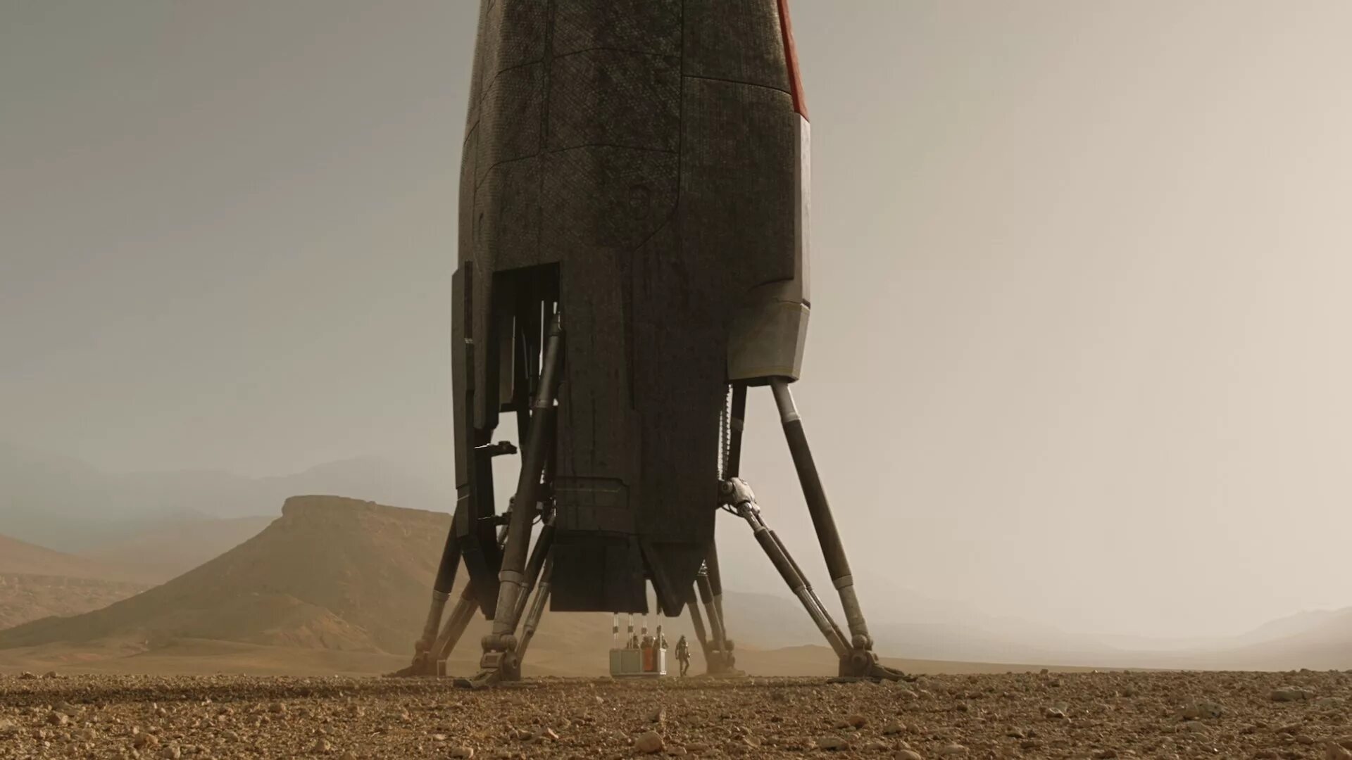 Марс 2016 2018. На марсе. Марс 2016 2018. Марс 2016. Марс 2016 2018.