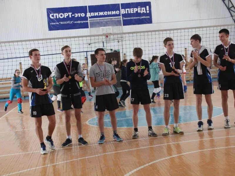 Знаменское омская область новости. Кпрф омское отделение. Знаменские новости омской. Знаменские новости омской. Знаменские новости омской.