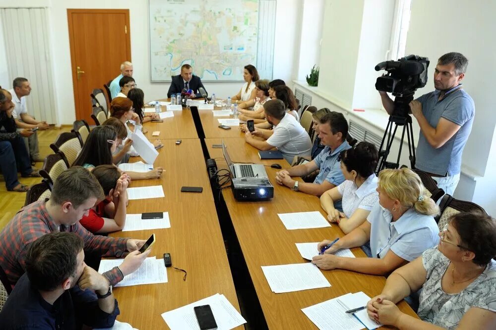 Унитарное предприятие краснодар. Управление транспорта краснодар.