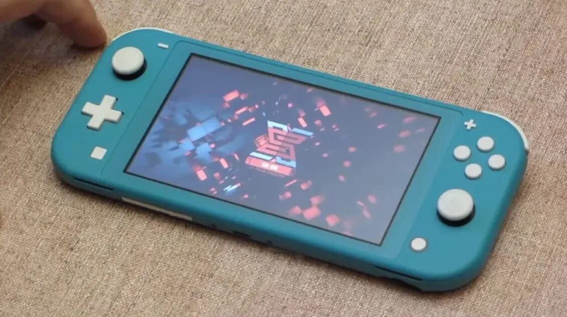 Чип nintendo lite. Nintendo Switch v2 SX Core. HWFLY Nintendo Switch Lite. HWFLY 4.2 Nintendo Switch Lite. Nintendo Switch SX Core дорожка v1.