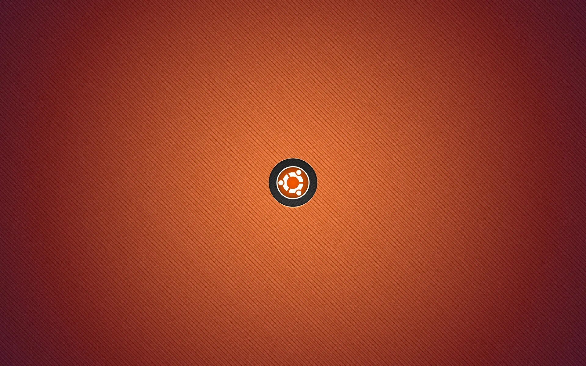 Ubuntu wallpapers. Валпаперс Ubuntu. Линукс убунту. Логотип линукс убунту. Обои линукс убунту.