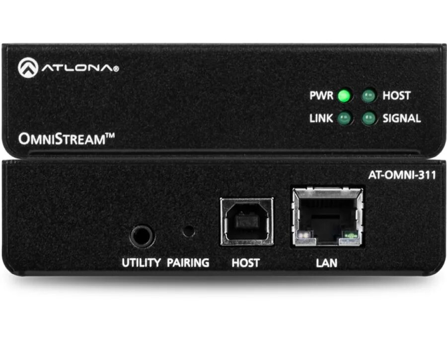 Link host. Управляемый USB over IP концентратор DISTKONTROLUSB. IP концентратор DISTKONTROLUSB-16. Концентратор distkontrolu USB over IP 32. At-Omni-232.