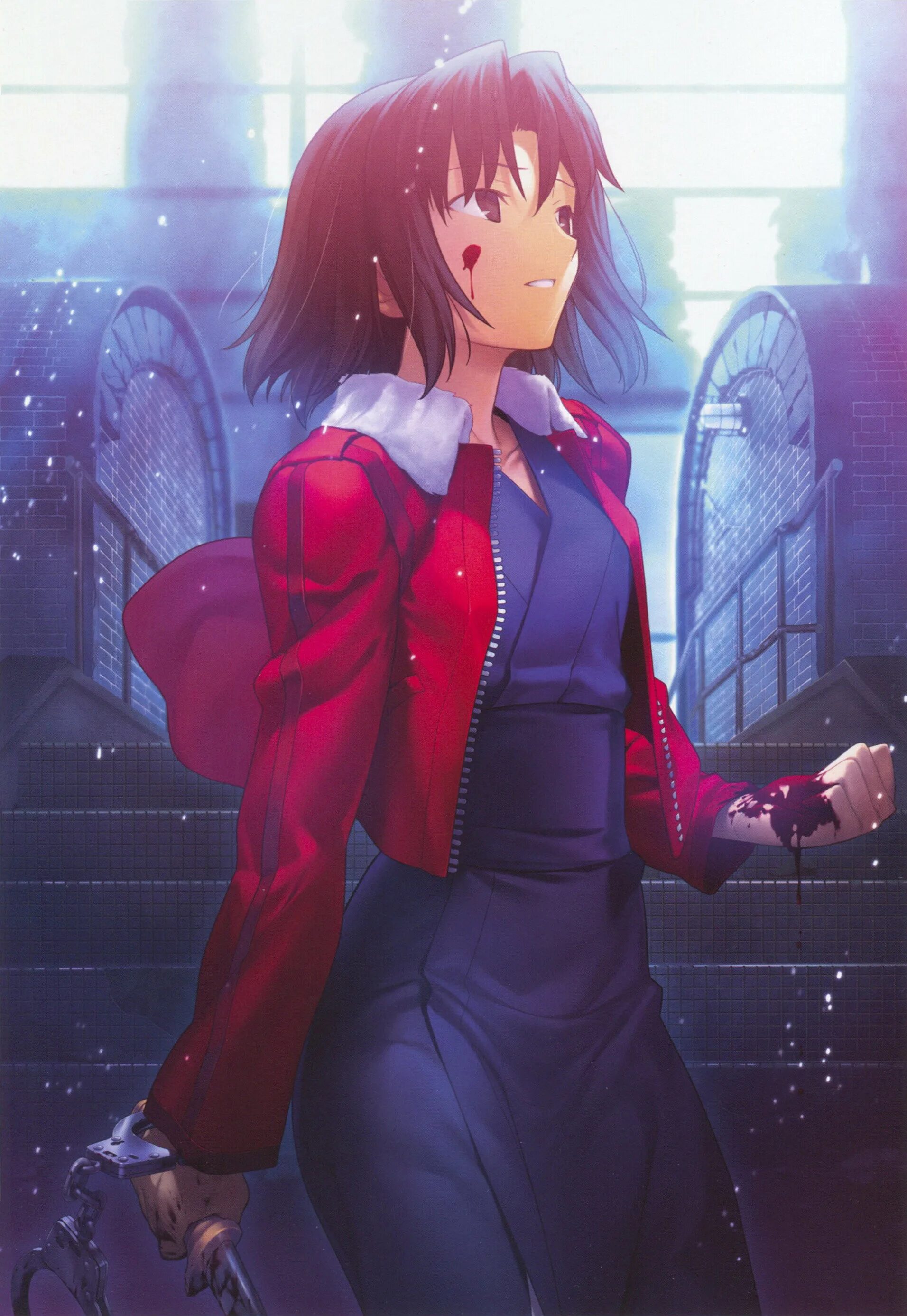 граница пустоты shiki. грань пустоты сад грешников. граница пустоты азака. граница пустоты сад грешников 2007. граница пустоты shiki.