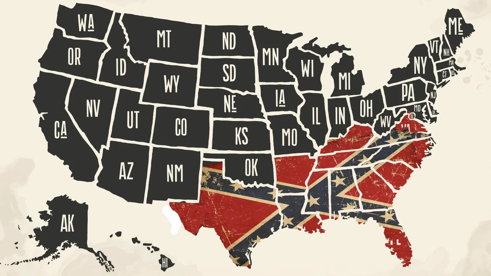 Whitest States in the us.. Most racist States. Racist States in America. Us буквы. White state