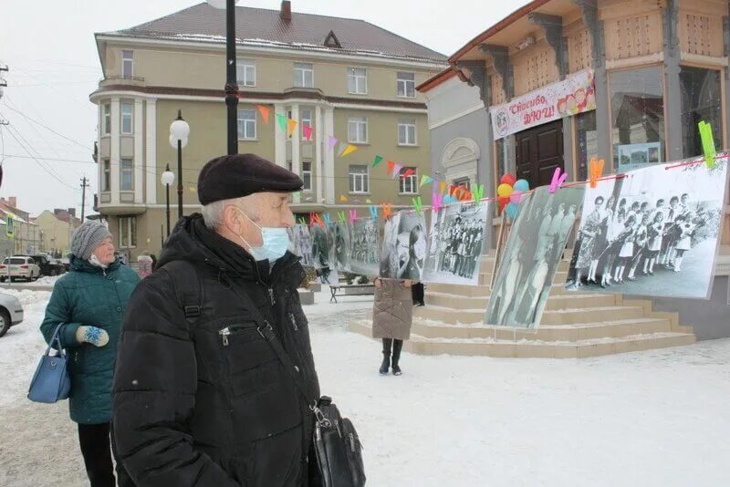 ДЮЦ город Гусев. КЦ Васильева Электросталь. ДК Васильева Электросталь. 1991 Год город Гусев.