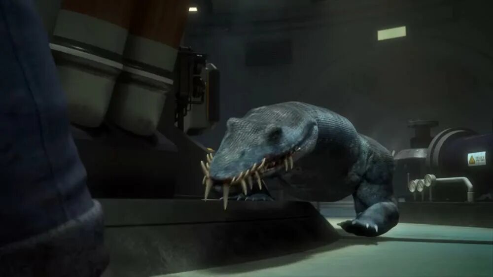 скорпиос рекс лагерь мелового периода. мир юрского периода новые приключения. мир юрского периода: лагерь мелового периода 2020 сериал. мир юрского периода меловой лагерь 4 сезон. мир юрского периода меловой лагерь скрытое приключение смотреть.