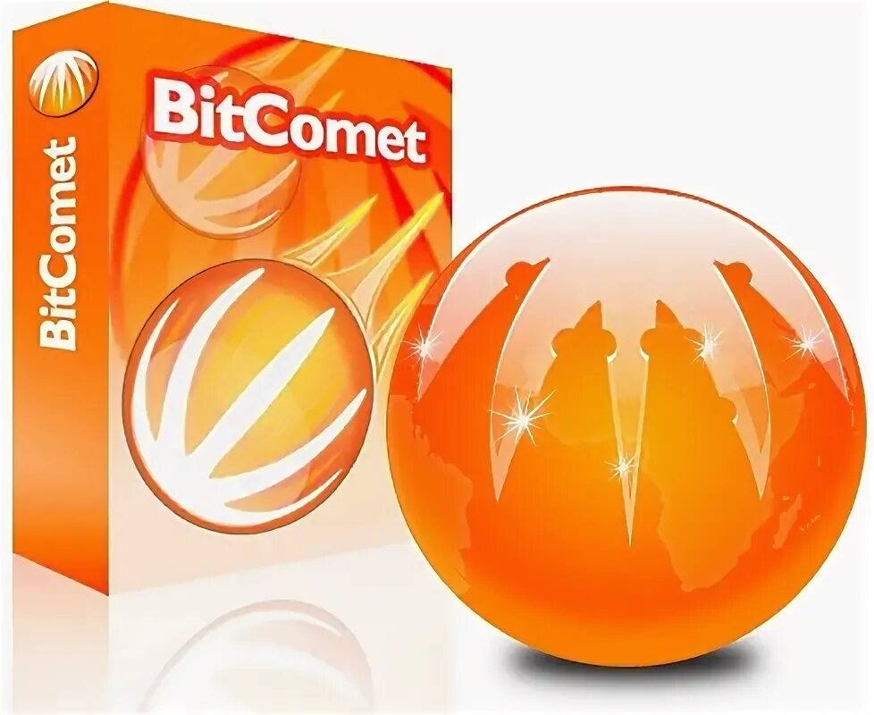 Bit comet. Программы для загрузки файлов. Как установить торрент файл. Bitcomet logo. Закачек выхода.