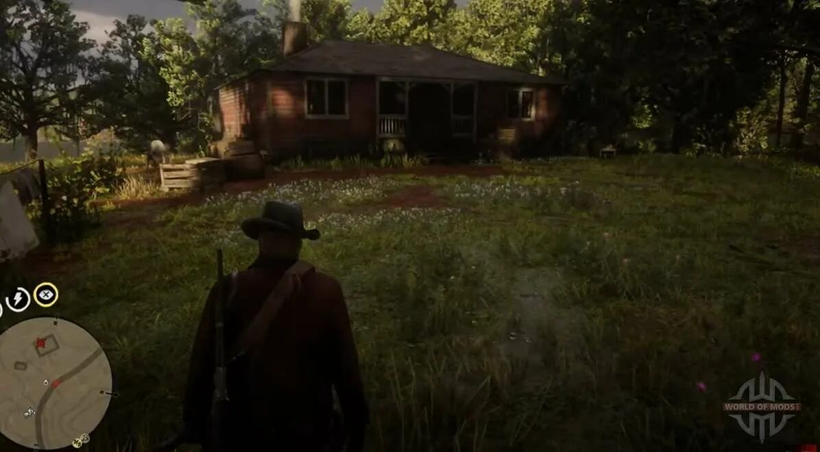 Rdr 2 ограбление дома. Дом джексона rdr 2. Магазин в строберри rdr 2 ограбление. Strawberry rdr 2. Rdr 2 ограбление дома.