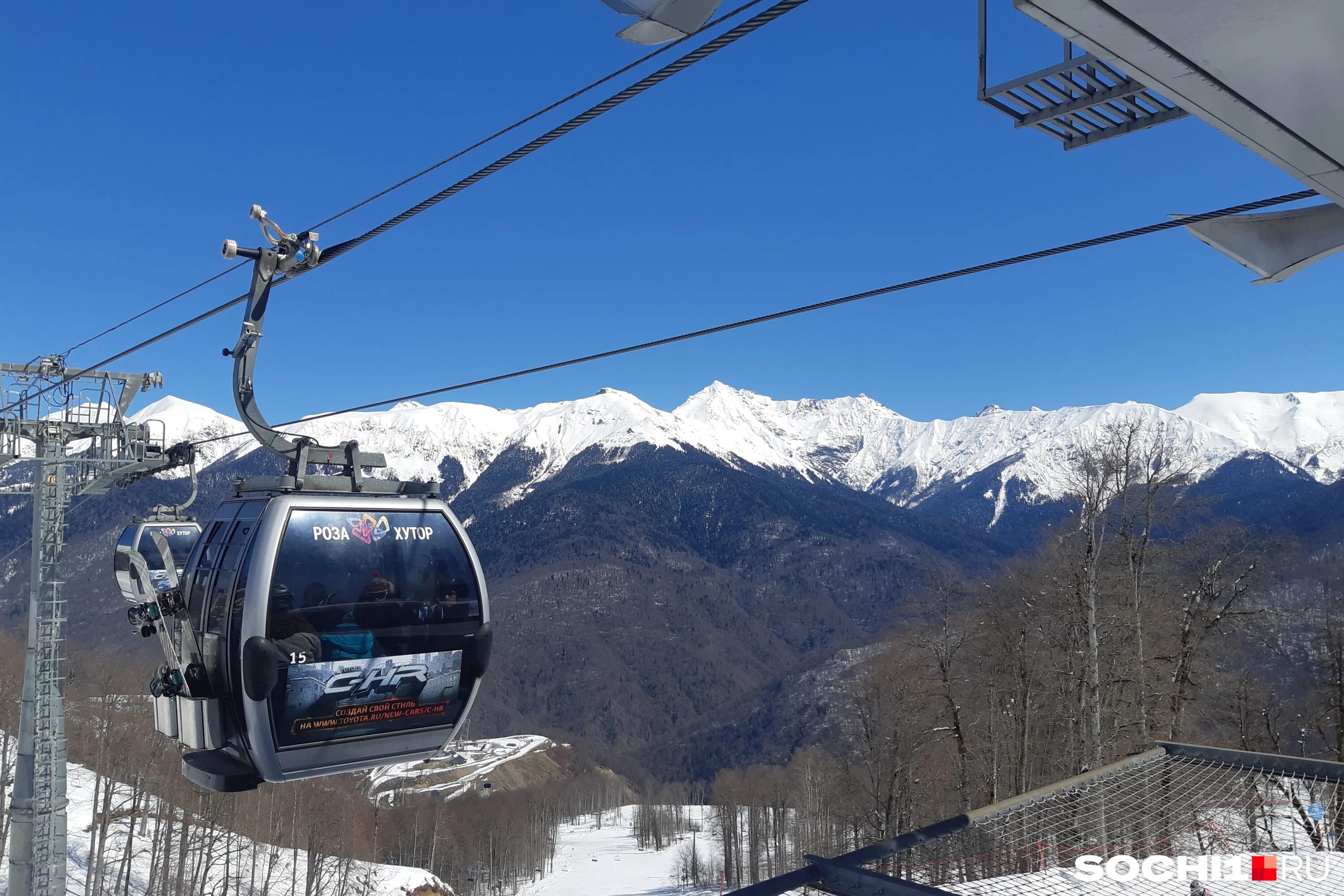сочи горы красная поляна. лесистые горы сочи. гористый сочи. погода в горах сочи на 14. погода в горах сочи на 14.