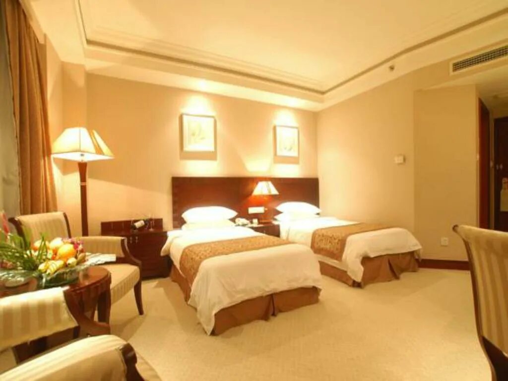 Дадунхай хайнань. Baohong hotel 4 фото. Baohong hotel хайнань 4 дадунхай. Отель баохонг хайнань дадунхай. Baohong hotel хайнань 4 дадунхай.