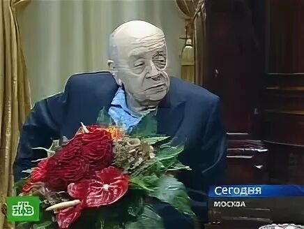 Союз умов