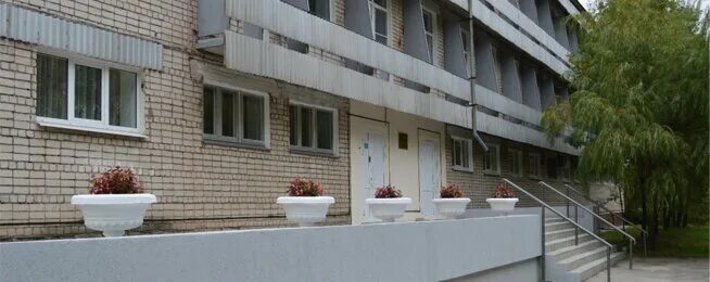 богородский дом интернат иваново. дом интернат иваново. обсусо ивановский психоневрологический интернат. курский дом-интернат (пансионат) для ветеранов войны и труда. ивановская область лесное дом престарелых иваново.