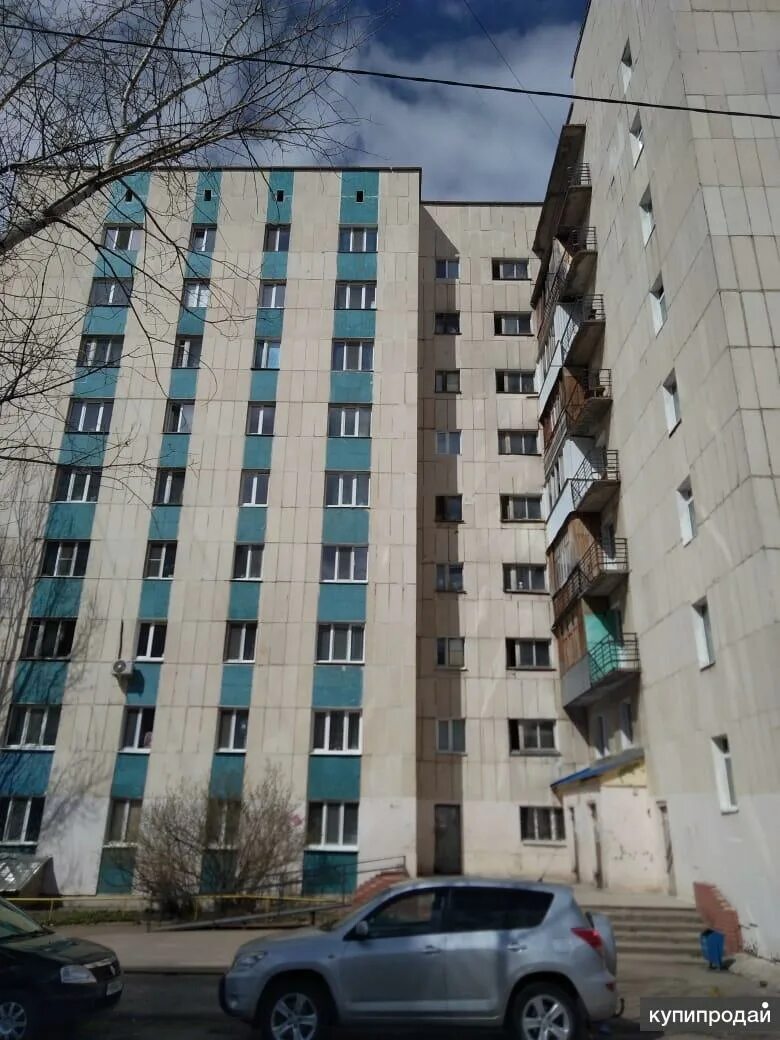 13 уфа. Улица красина уфа. Красина 13. Красина 19. Улица красина москва.