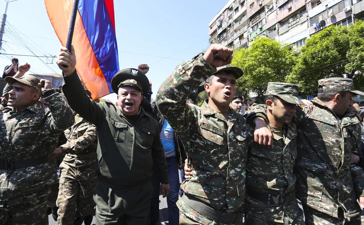 Про войну армении. Карабахский конфликт. Про войну армении. Карабахский конфликт. Азербайджан нагорный карабах.