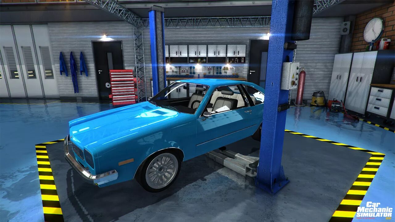 Car игра 2018. Car Mechanic 2015 Голд эдитион. Car Mechanic Simulator 2015. СФК механик симулятор 2015. Игра car Mechanic Simulator 2015.