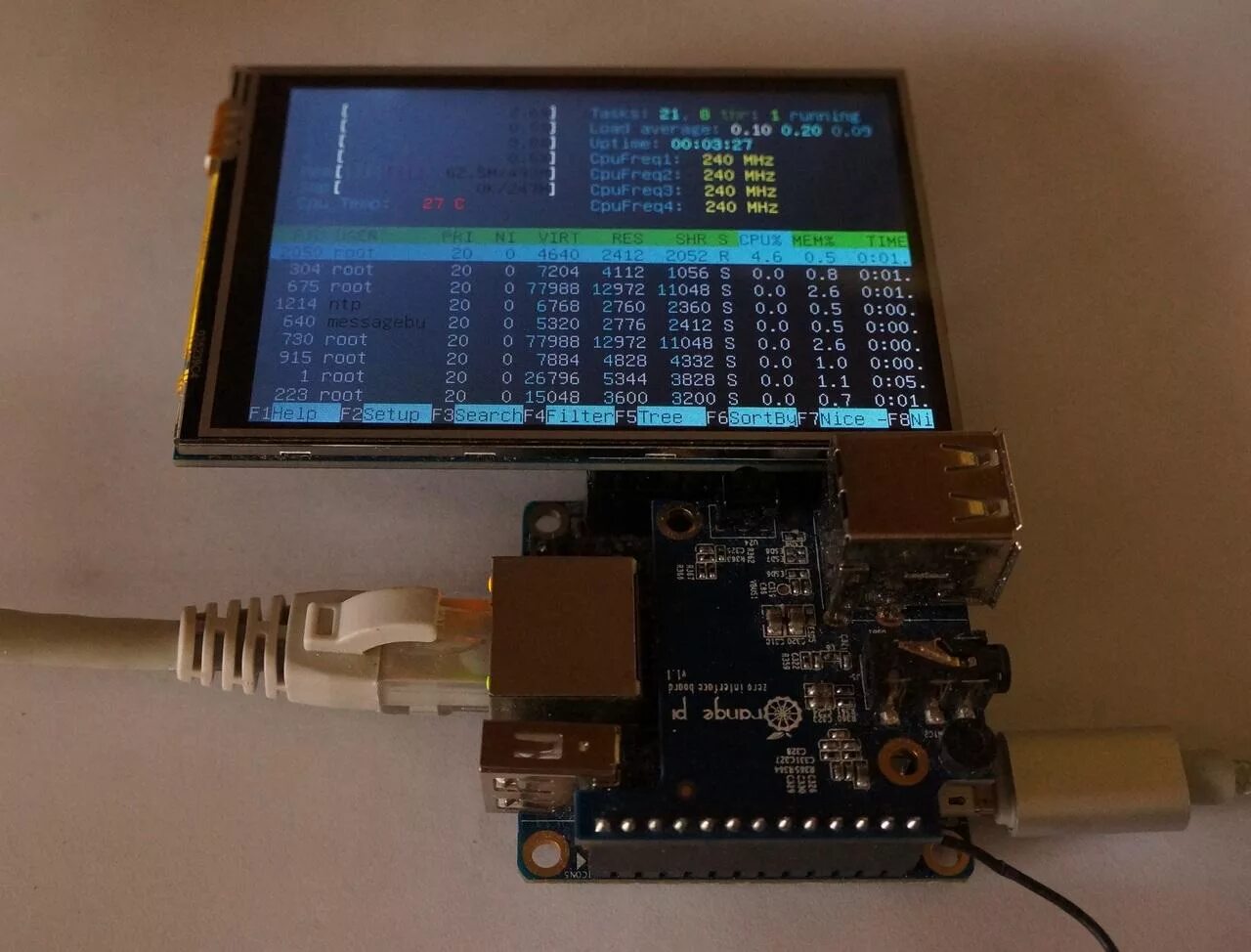Orange Pi 5 дисплей. Orange Pi экран MKS ts35. Orange Pi Zero дисплей. Orange Pi one экран.