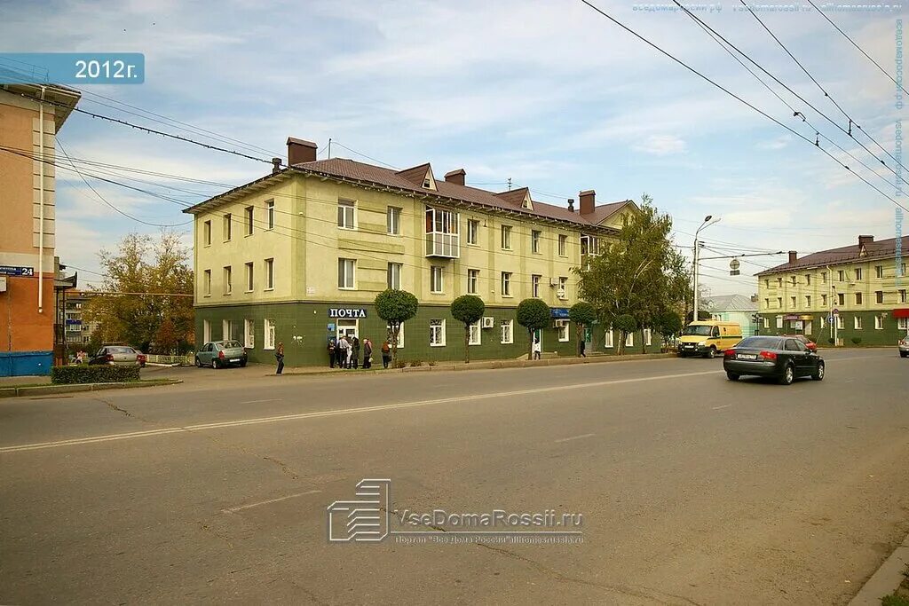 втб альметьевск адреса. втб альметьевск адреса. альметьевск банк на строителей. втб альметьевск адреса. втб альметьевск адреса.