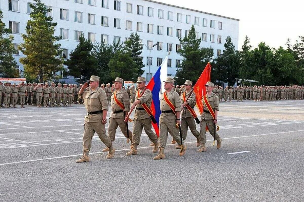 Душанбе части. 201 Военная база Таджикистан. 201-Я Российская Военная база в Таджикистане. 201 Военная база Душанбе. 201 Военная база Таджикистан Душанбе.