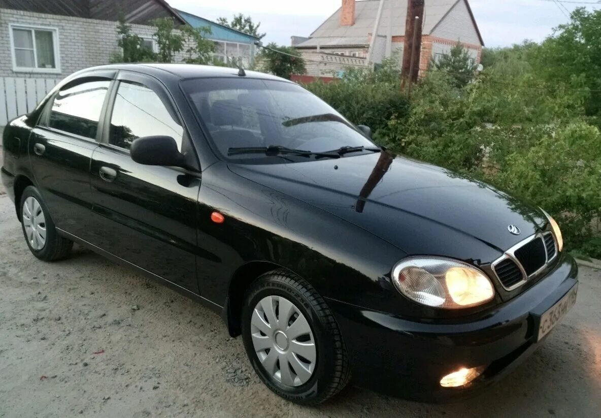 серый заз chance. заз шанс 1. 3. заз шанс 2012. заз шанс 2012.