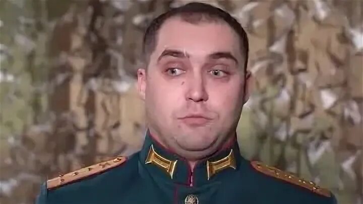 Рубеж побед