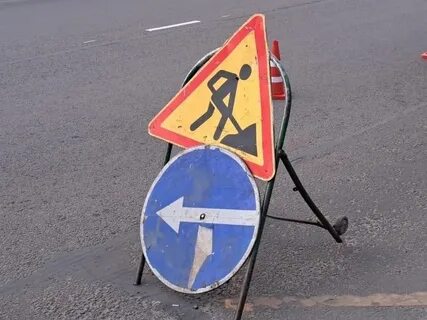 Движение 3 июля