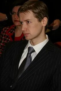 Е ковтун