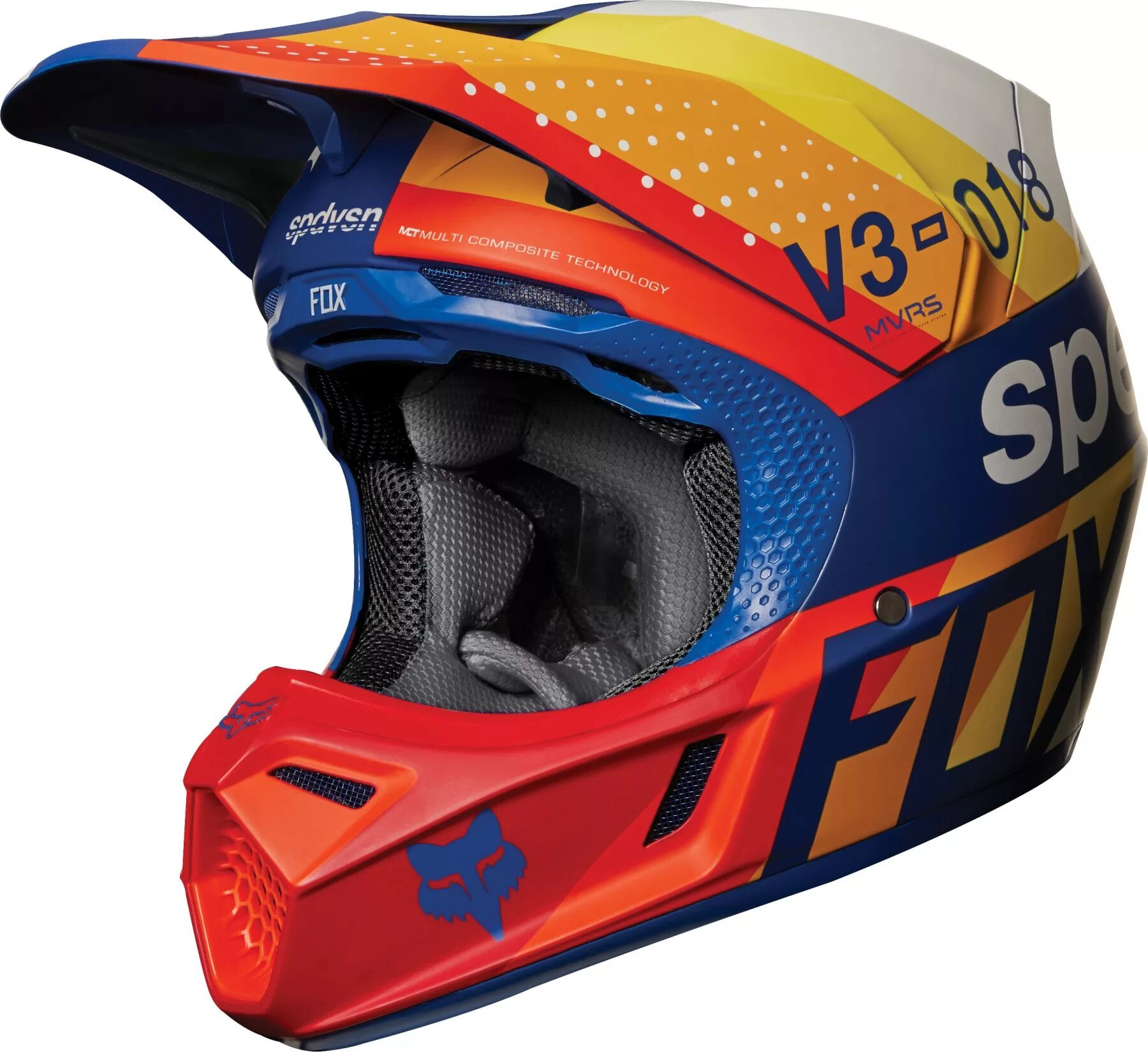 Шлем fox v3 carbon. Fox v3 rs fluoriscent red 2022. Fox v3 rs limited. Fox v 3. Шлем fox v3 2022.