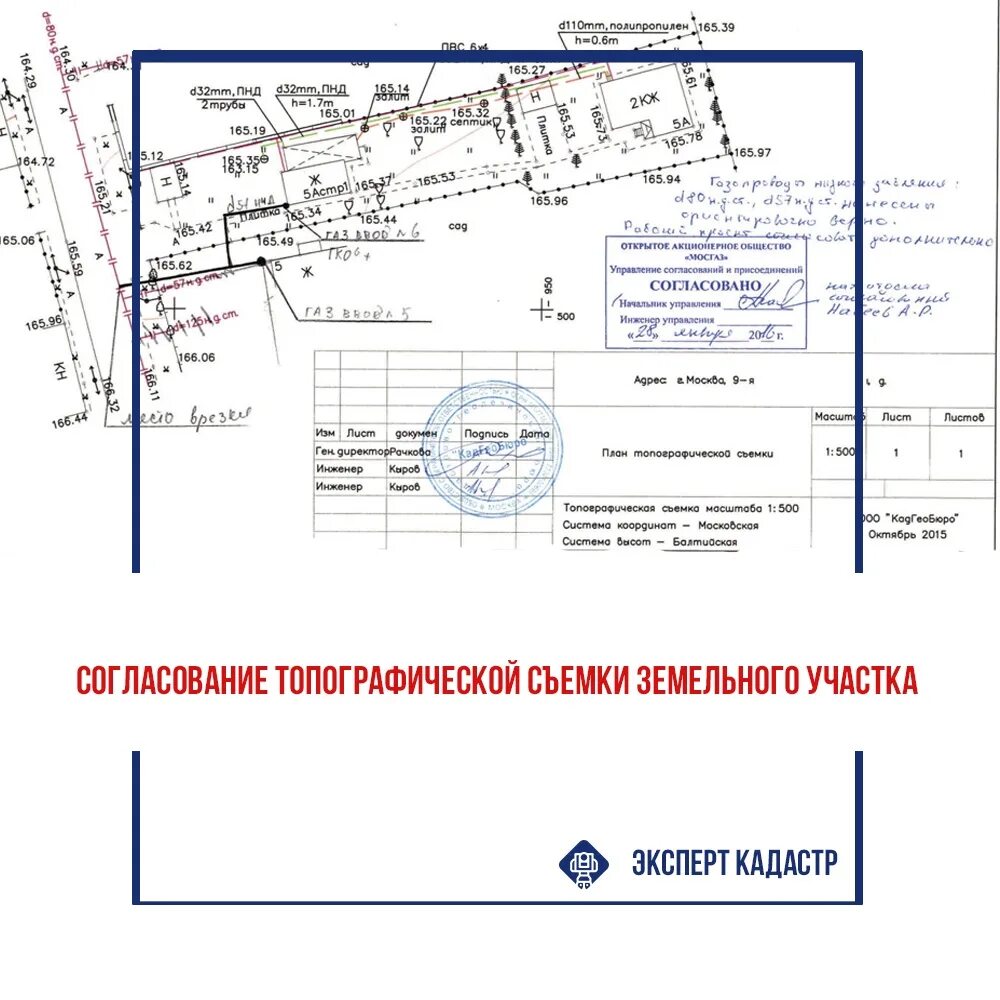 Подам на согласование. Согласование топографической съемки. Инженерно-топографический план земельного участка. Инженерно-топографический план участка. Топосъемка участка согласованная.