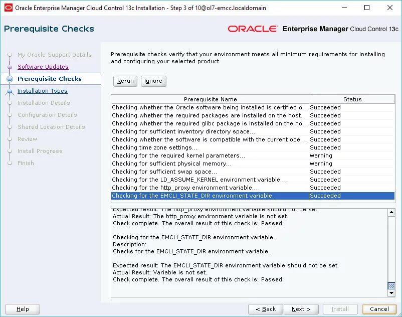 Скрипты oracle. Oracle Enterprise Manager. Oracle cloud Control. Oracle Enterprise Manager cloud Control. Развернуть Oracle OEM database Control.