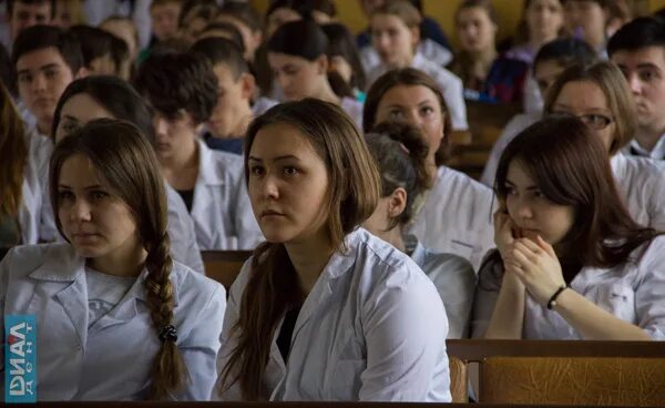 Медицинский колледж номер 5. Московский медицинский колледж 5. медицинский колледж 5 щукинская. медицинский колледж номер 6 москва. мму 15 москва.