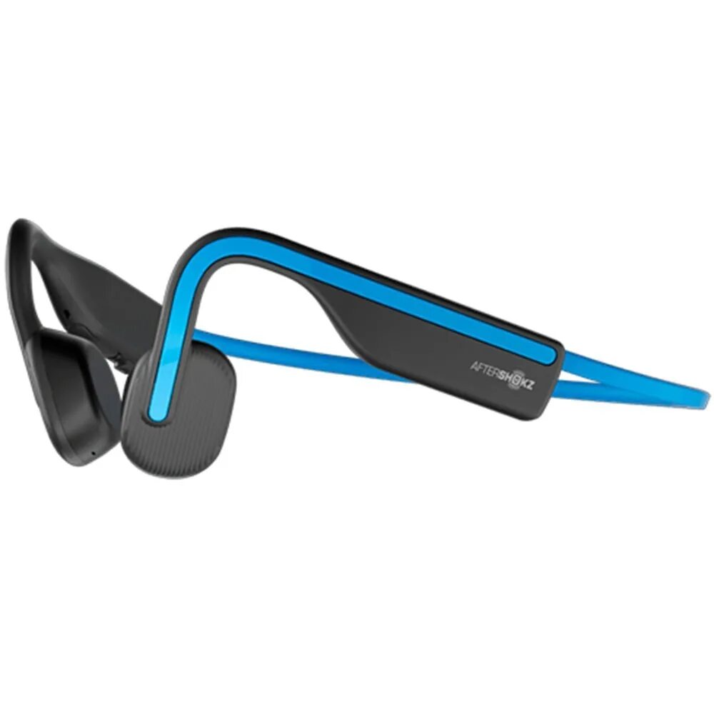 Shokz наушники. Aftershokz openmove. Aftershokz openmove. Aftershokz openmove. Наушники с костной проводимостью.