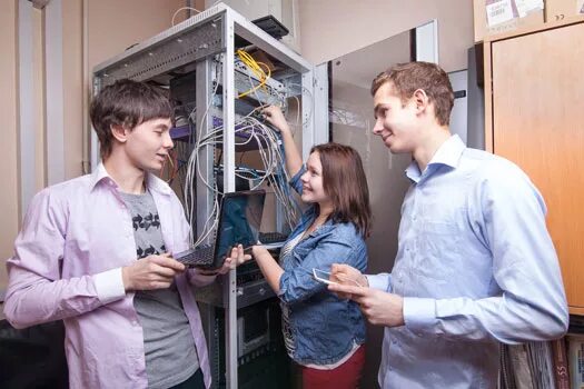 Техникум системный администратор. Сетевое и системное администрирование колледж. 09. Екатеринбургский техникум автоматика. Системное администрирование для чайников.