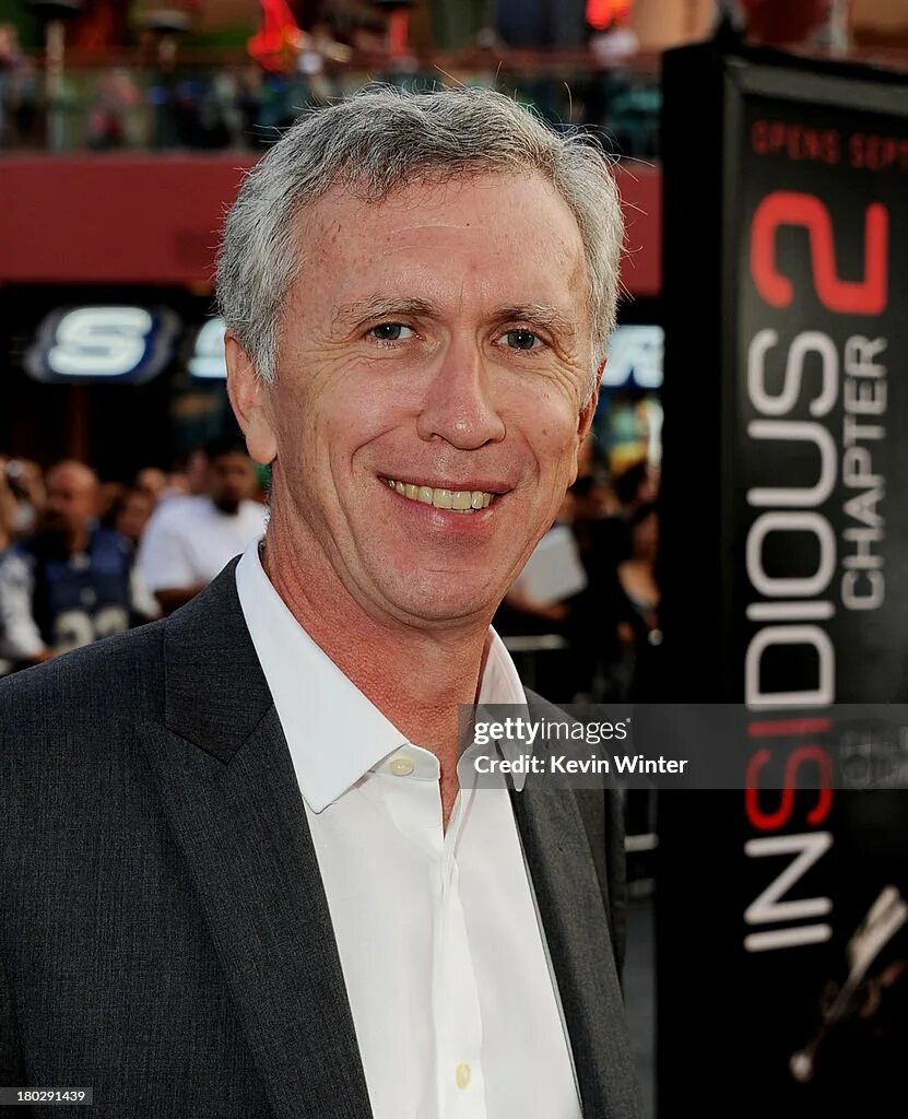 Стив култер в молодости. Култер бит. Стив култер. Стив култер с женой. Стив култер в молодости.