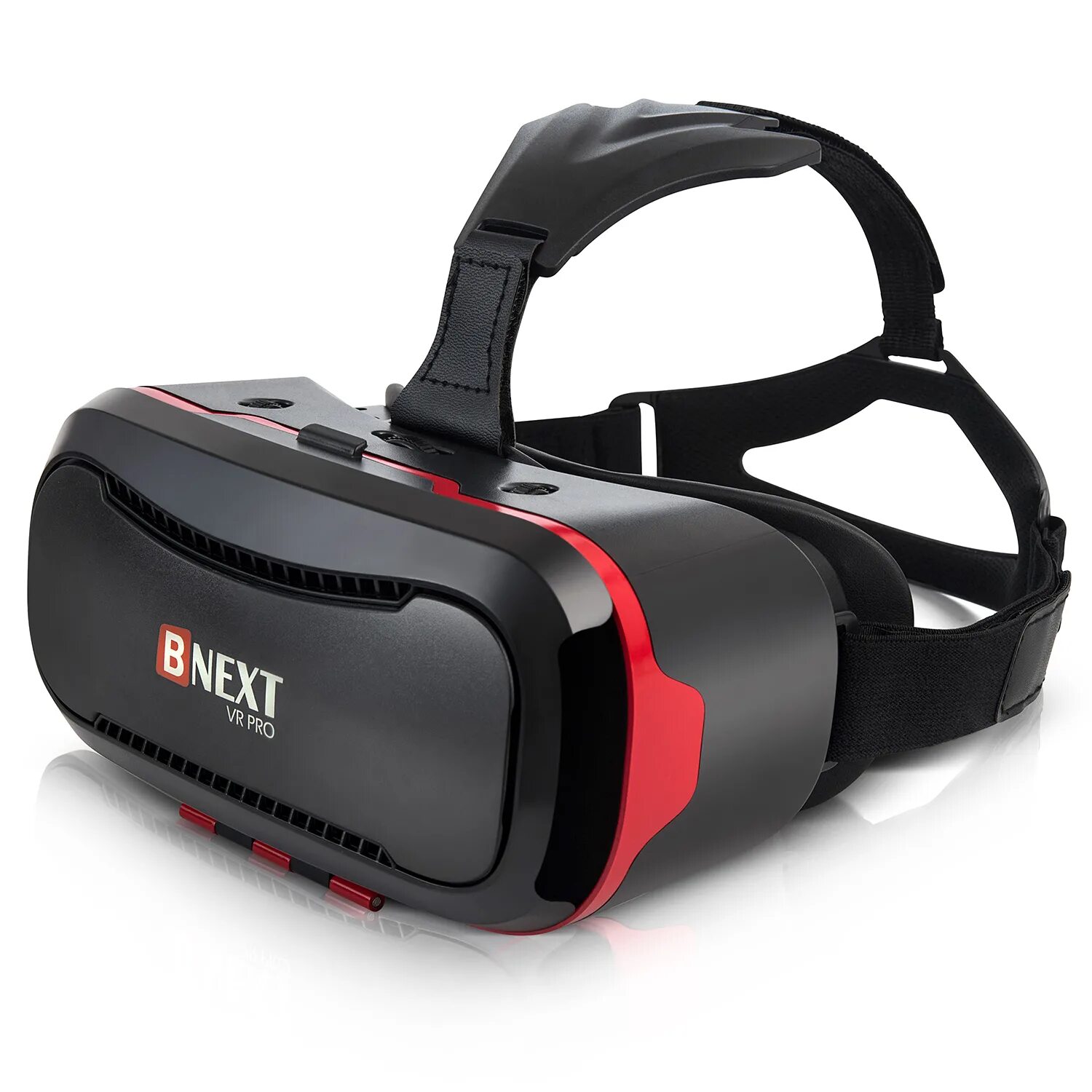 Про vr очки. 3d очки VR. Best VR Headsets. VR картинки. Iphone VR.